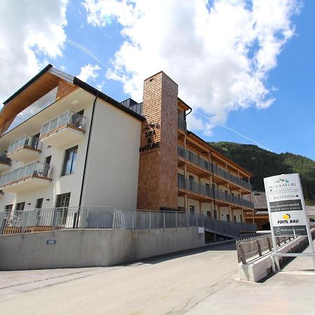 Ski Nature Apartment Lungau Top 8 Mauterndorf  Esterno foto